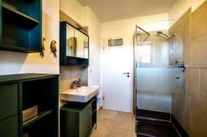 Bilder-Galerie-ferienwohnung-Liebig