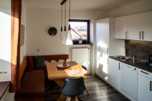Bilder-Galerie-Ferienwohnung-Liebig
