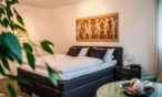 Bilder-Galerie-Ferienwohnung-Liebig
