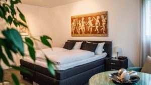 Bilder-Galerie-Ferienwohnung-Liebig