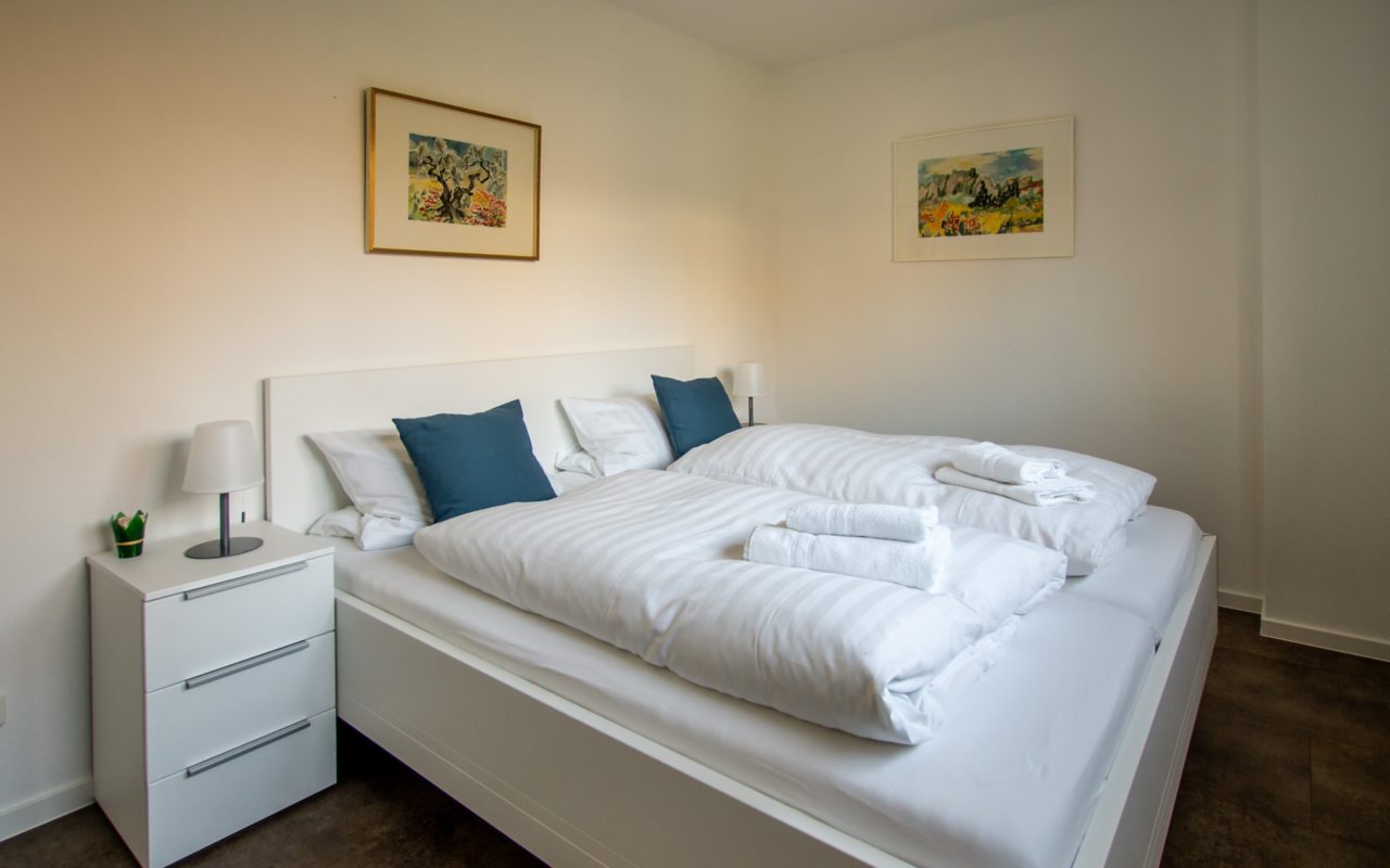 Bilder-Galerie-Ferienwohnung-Liebig