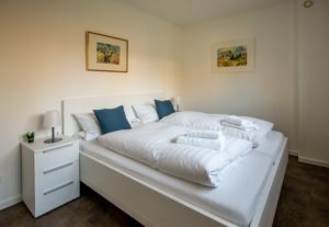 Bilder-Galerie-Ferienwohnung-Liebig
