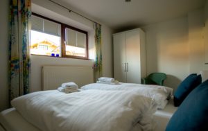 Bilder-Galerie-Ferienwohnung-Liebig