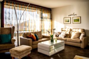 Bilder-Galerie-Ferienwohnung-Liebig