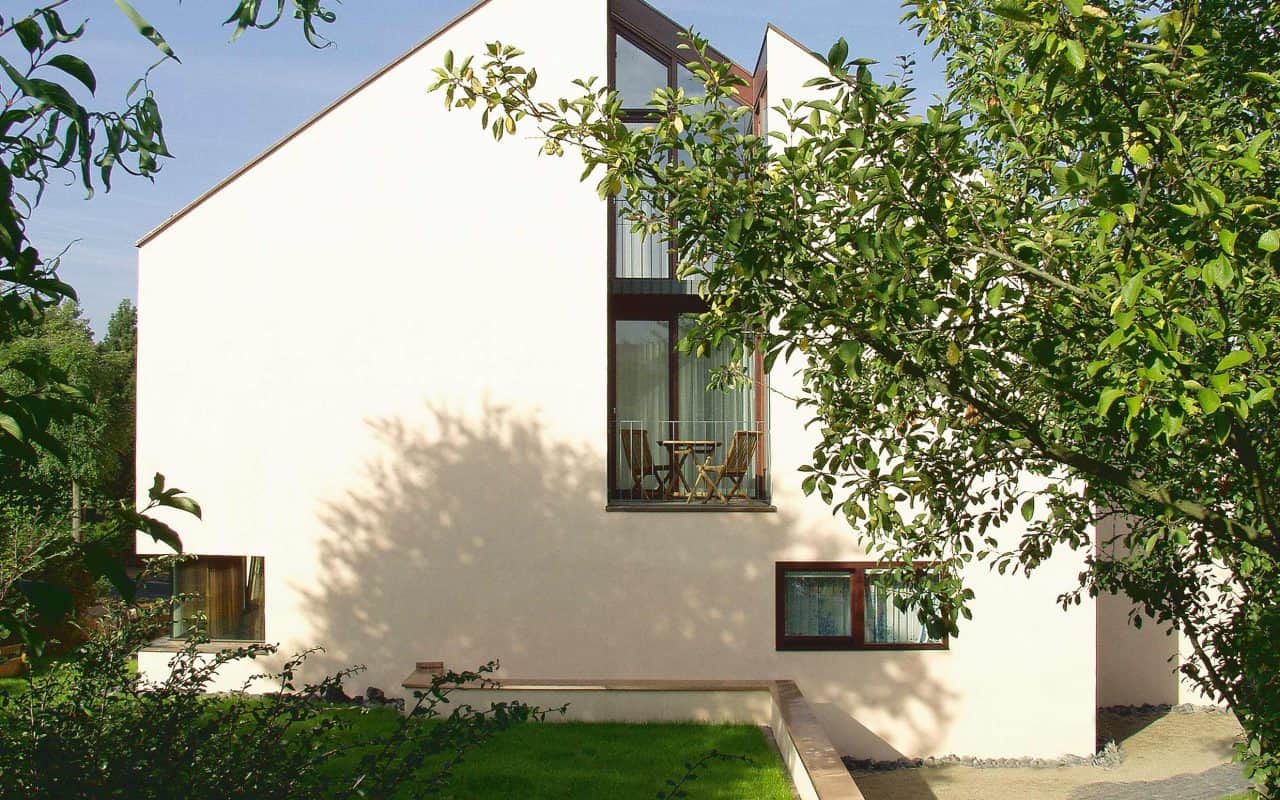 Ferienwohnung Hof Wasserkuppe Rhön