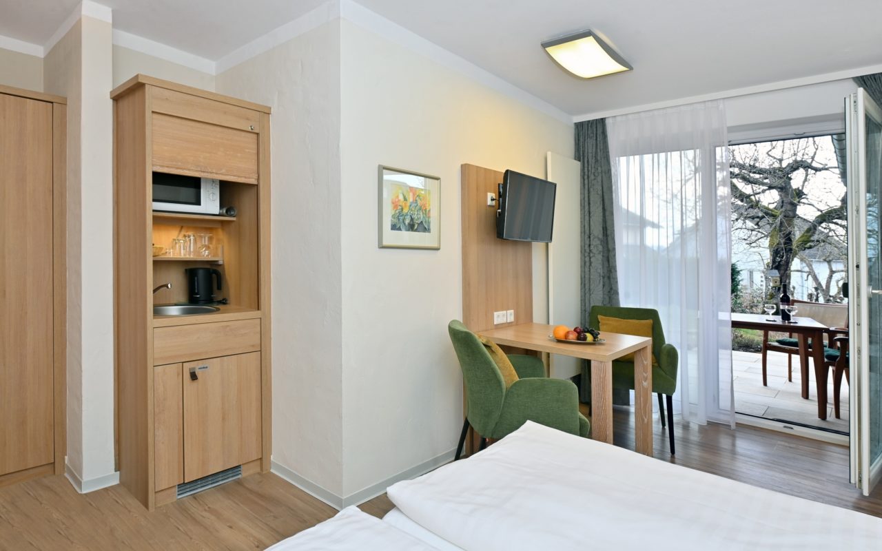 Hotel Hof Wasserkuppe-AZ4-I- (1)